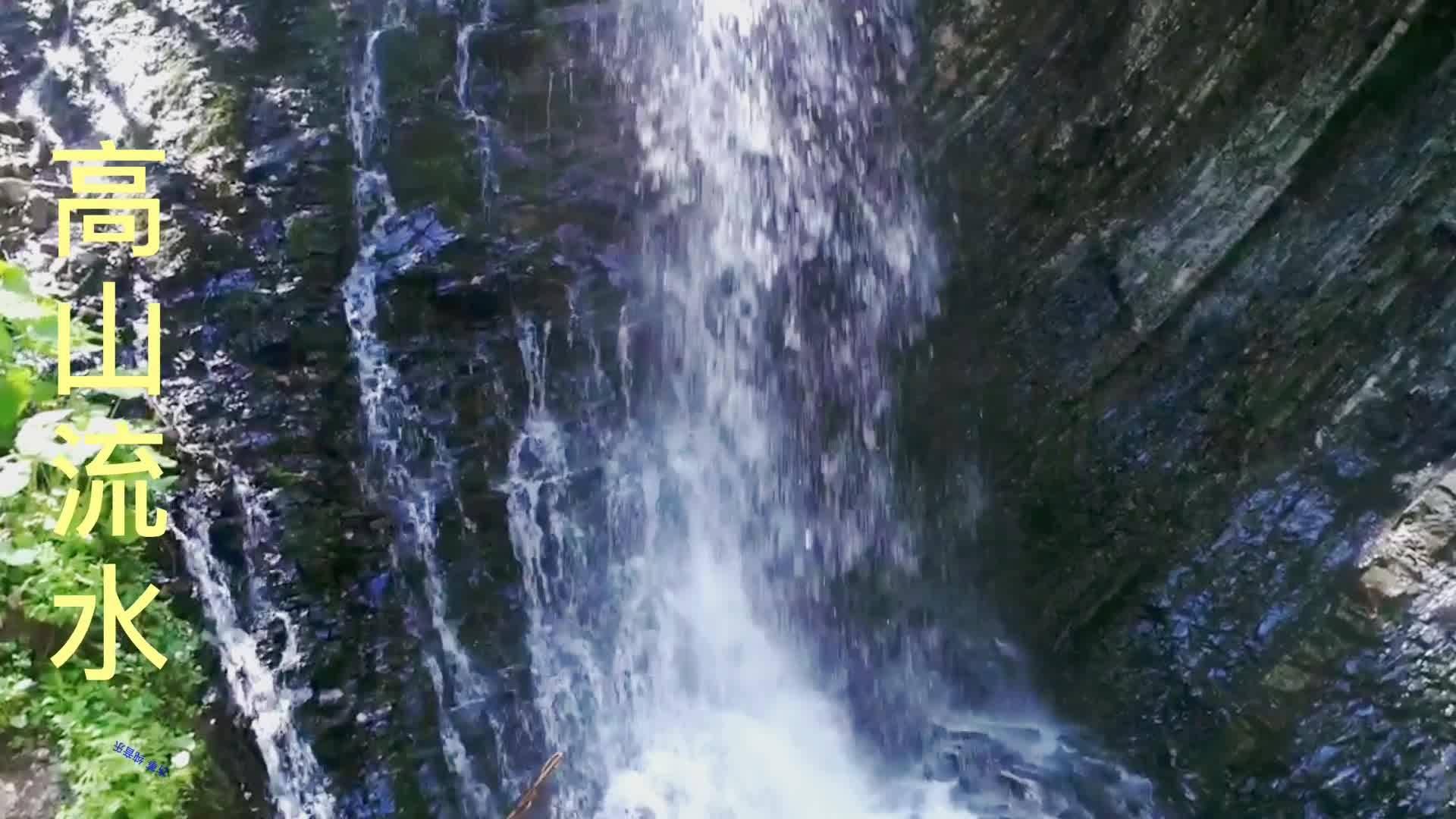 逃离沙丘