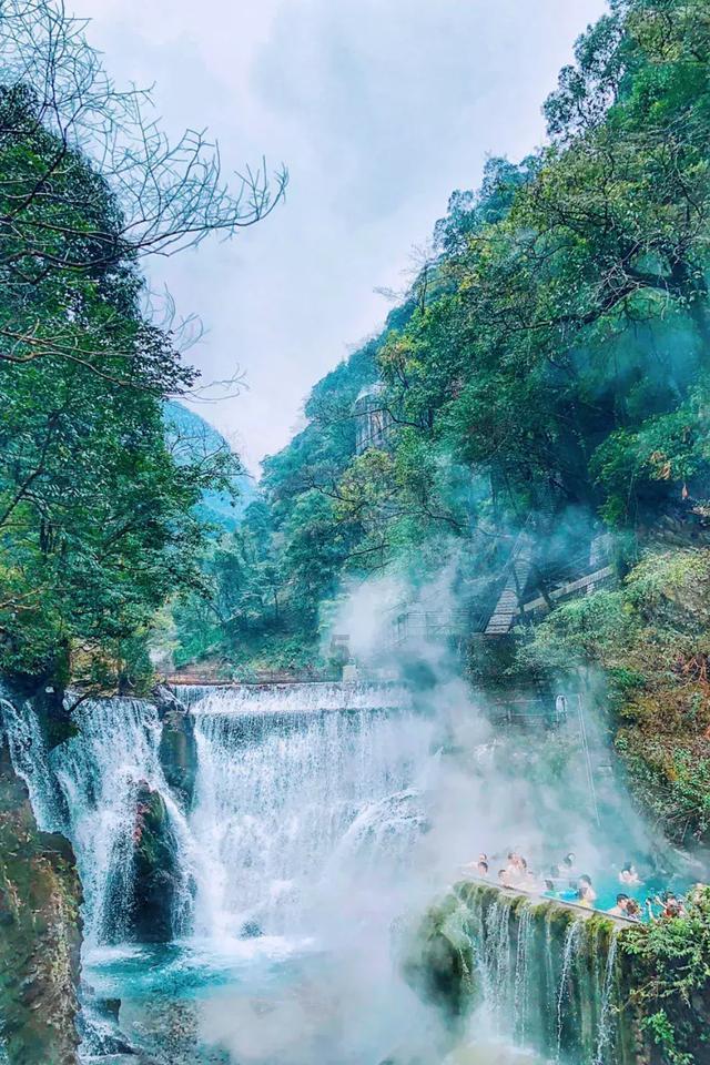 引球进框