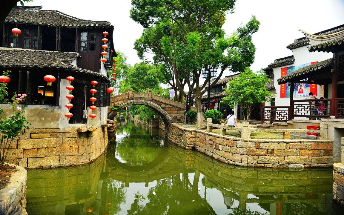 如果不列颠空战胜利了,历史会变成什么样- 精准解答你的问题