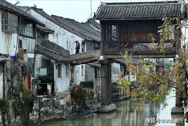 “奋进新征程 冰雪欢乐行”伊春市直机关冰雪趣味运动会活动圆满闭幕